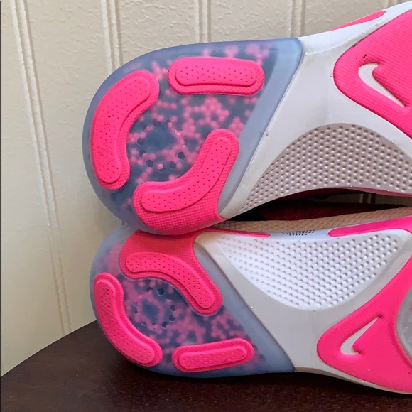 CLEAN CLEAN Women’s Nike Joyride Run NEW PRICE - Picture 9 of 13